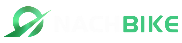 NACHBIKE