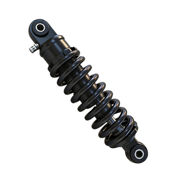 Adjustable Upgrade Rear Shock for R3