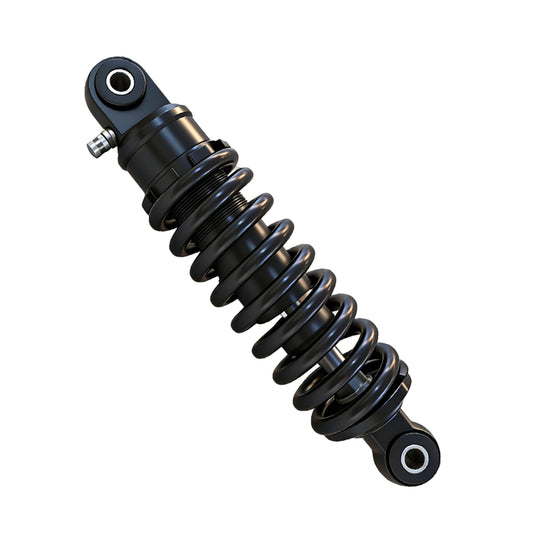 Adjustable Upgrade Rear Shock for R3