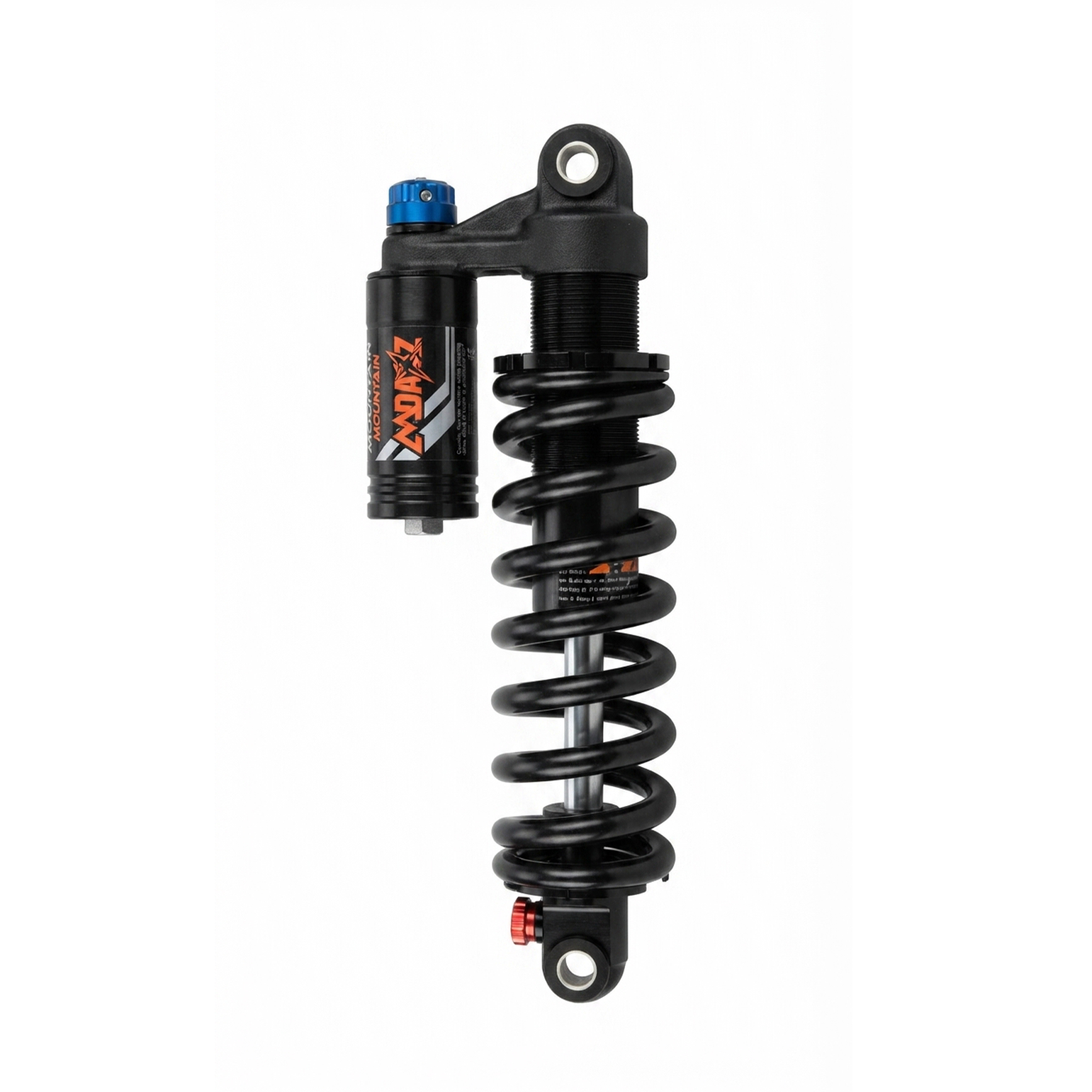 Adjustable Upgrade Rear Shock for R3
