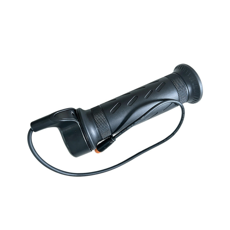 Throttle for R1/R3