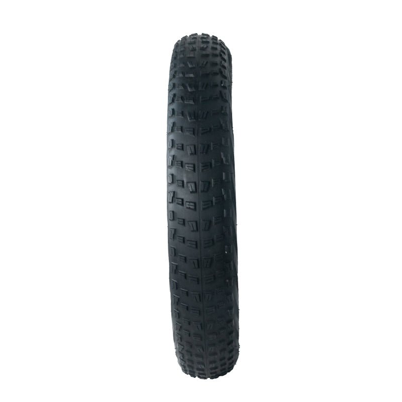 Outer Tube for R1/R3