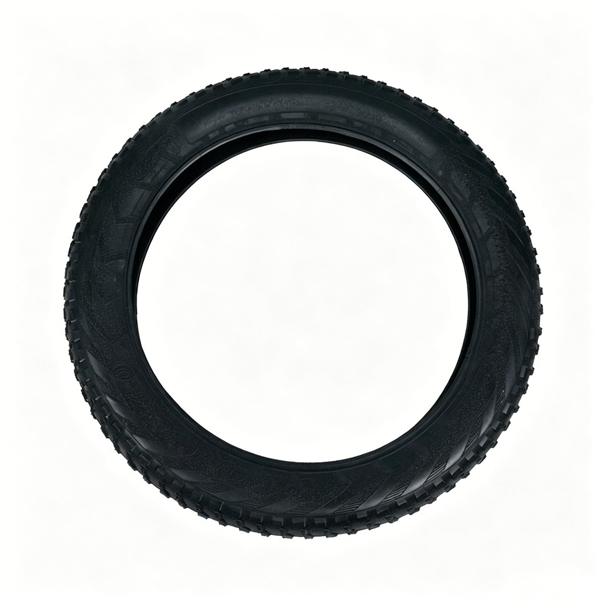 Outer Tube for R1/R3