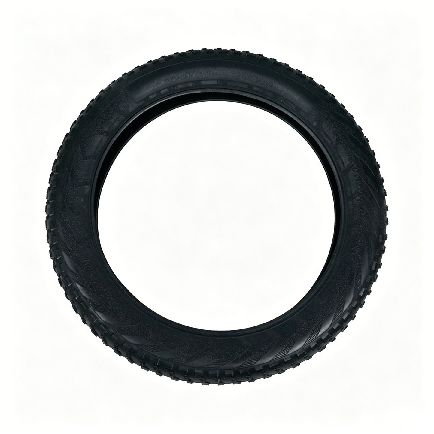 Outer Tube for R1/R3