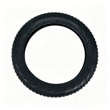 Outer Tube for R1/R3