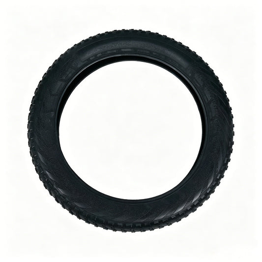 Outer Tube for R1/R3