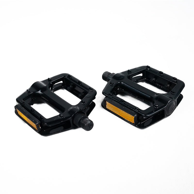 Pedals for R1/R3