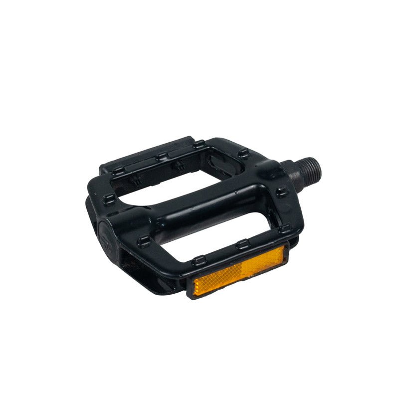 Pedals for R1/R3