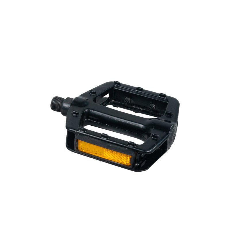 Pedals for R1/R3