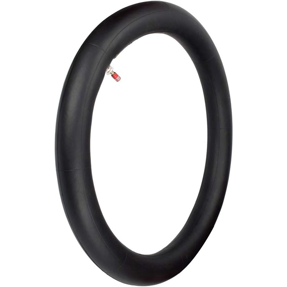 Inner Tube for R1/R3