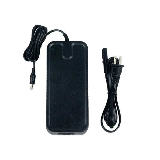 Charger for R1/R3