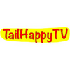 TailHappyTV