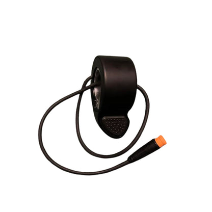 Thumb Throttle
