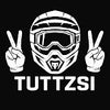 Tuttzsi