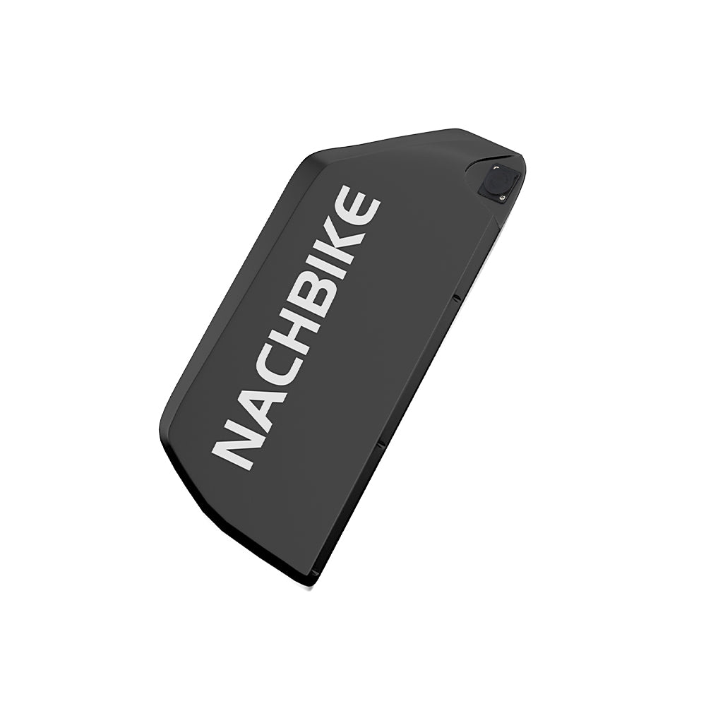 Battery for R1/R3